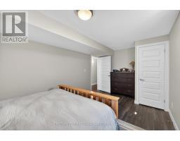 115 NICOLES TRAIL - 27