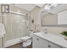 115 NICOLES TRAIL - 28