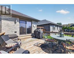 115 NICOLES TRAIL - 29