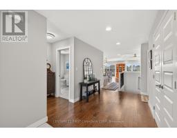 115 NICOLES TRAIL - 3