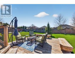 115 NICOLES TRAIL - 30