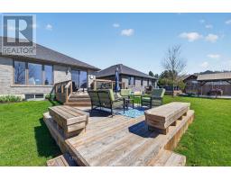 115 NICOLES TRAIL - 31