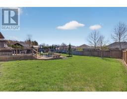 115 NICOLES TRAIL - 32