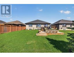 115 NICOLES TRAIL - 33