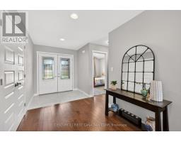 115 NICOLES TRAIL - 4