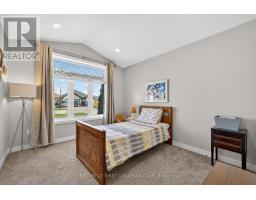 115 NICOLES TRAIL - 5