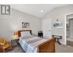 115 NICOLES TRAIL - 6