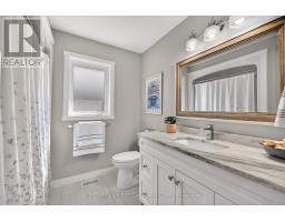 115 NICOLES TRAIL - 7