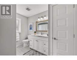 115 NICOLES TRAIL - 8