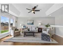 115 NICOLES TRAIL - 9