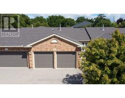 4 - 445 RIVERSIDE DRIVE - 2