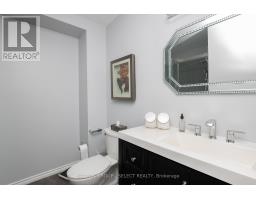 4 - 445 RIVERSIDE DRIVE - 22