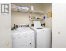 4 - 445 RIVERSIDE DRIVE - 28