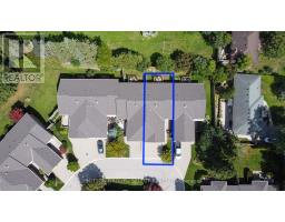 4 - 445 RIVERSIDE DRIVE - 3