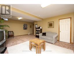 4 - 445 RIVERSIDE DRIVE - 30