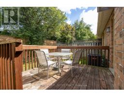 4 - 445 RIVERSIDE DRIVE - 33