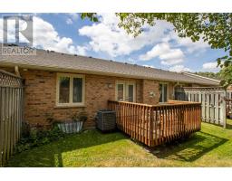 4 - 445 RIVERSIDE DRIVE - 35