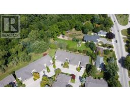 4 - 445 RIVERSIDE DRIVE - 39