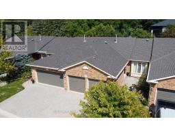 4 - 445 RIVERSIDE DRIVE - 4