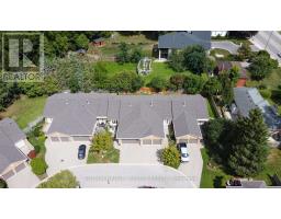 4 - 445 RIVERSIDE DRIVE - 40