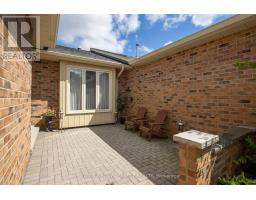 4 - 445 RIVERSIDE DRIVE - 6