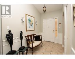 4 - 445 RIVERSIDE DRIVE - 7