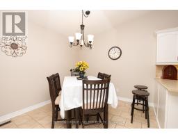 4 - 445 RIVERSIDE DRIVE - 8