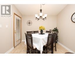 4 - 445 RIVERSIDE DRIVE - 9