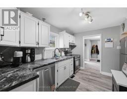 27 LINDEN STREET - 10