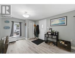 27 LINDEN STREET - 11