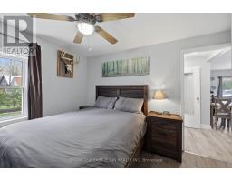 27 LINDEN STREET - 12