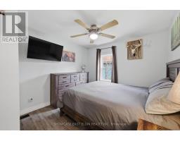 27 LINDEN STREET - 13