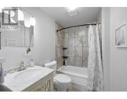 27 LINDEN STREET - 14