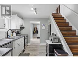 27 LINDEN STREET - 15