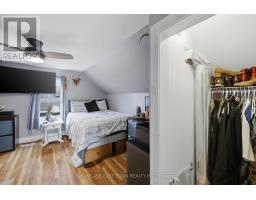 27 LINDEN STREET - 16