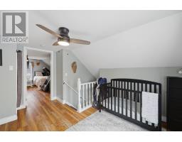 27 LINDEN STREET - 17