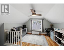 27 LINDEN STREET - 18