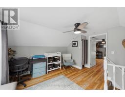 27 LINDEN STREET - 19