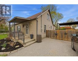 27 LINDEN STREET - 2