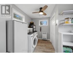 27 LINDEN STREET - 20