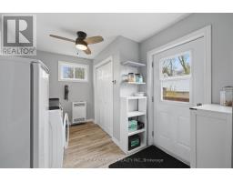 27 LINDEN STREET - 21