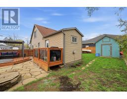 27 LINDEN STREET - 22