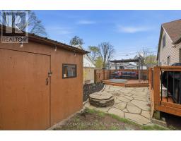 27 LINDEN STREET - 23