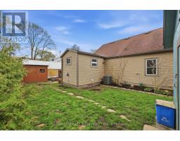 27 LINDEN STREET - 24