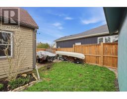 27 LINDEN STREET - 25