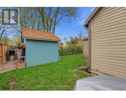 27 LINDEN STREET - 26