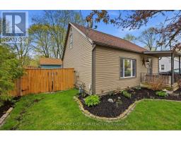 27 LINDEN STREET - 27