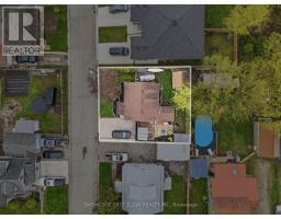 27 LINDEN STREET - 28