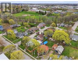 27 LINDEN STREET - 29