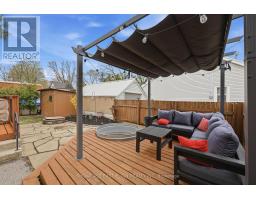 27 LINDEN STREET - 3